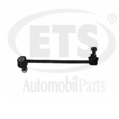 08LB142 ETS