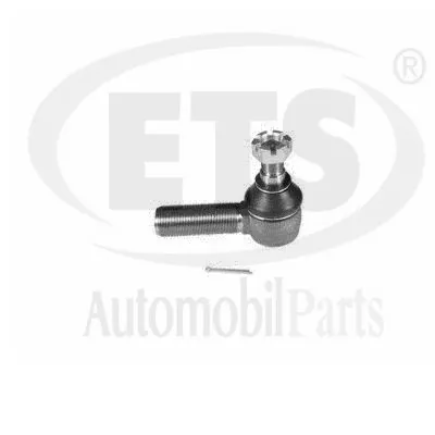  Opel Kadett  (31-34, 41-44)