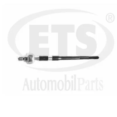 08RE917 ETS