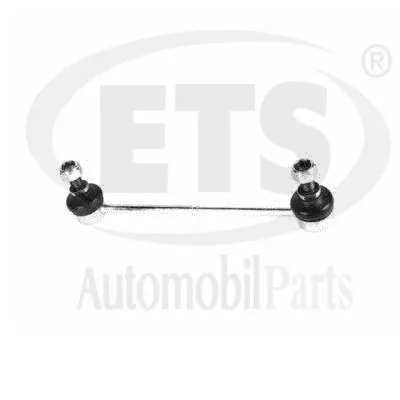 19LB256 ETS