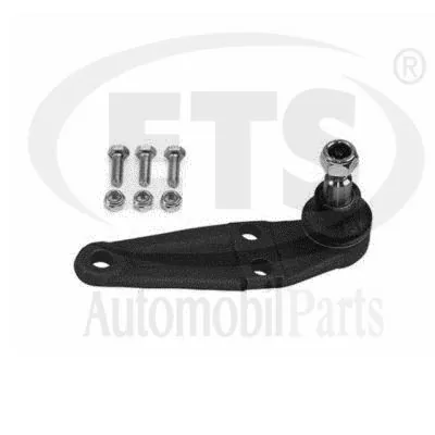 32BJ928 ETS