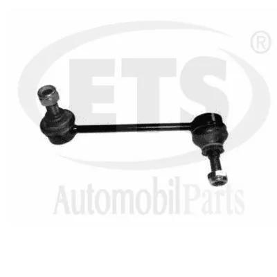 15LB720 ETS