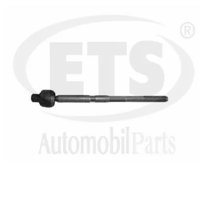 19RE677 ETS