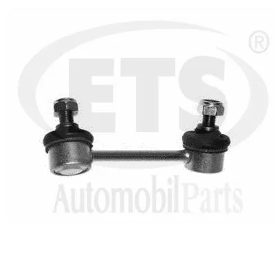 44LB602 ETS