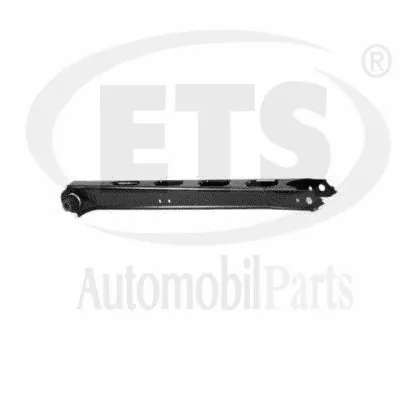 19TC746 ETS