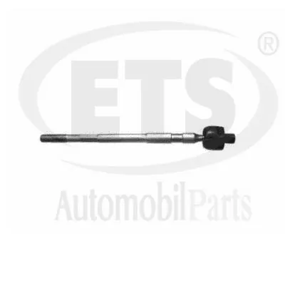Compre Tração de direção Fiat Palio 