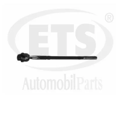 Compre Tração de direção Opel Corsa 