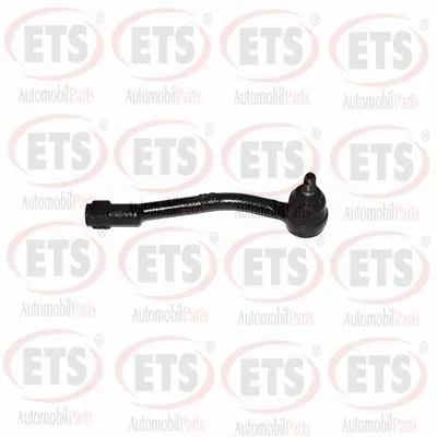 08TR323 ETS
