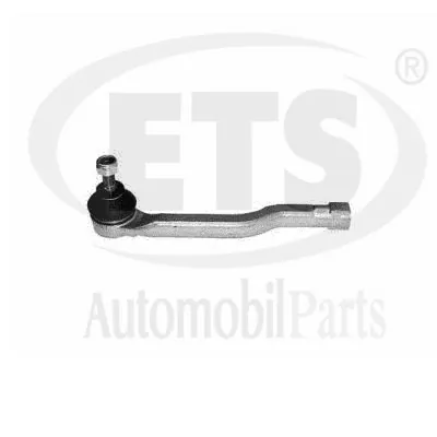 18TR841 ETS