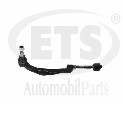 31AJ964 ETS