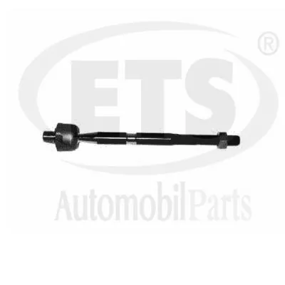 11RE410 ETS