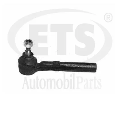 01TR423 ETS