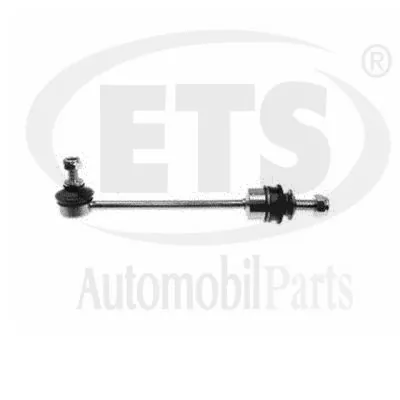 03LB187 ETS