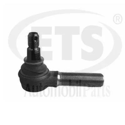 15TR452 ETS