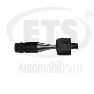 02RE011 ETS