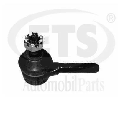  Alto III hatchback (1994-2002) original desde 15,53 €