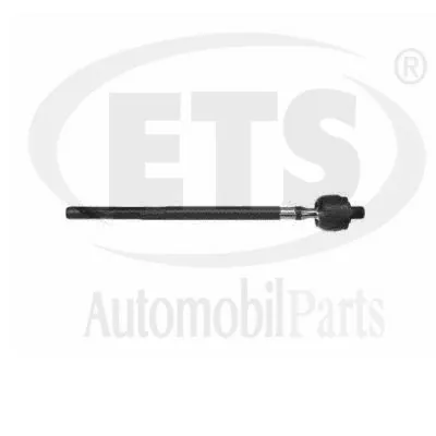 05RE575 ETS