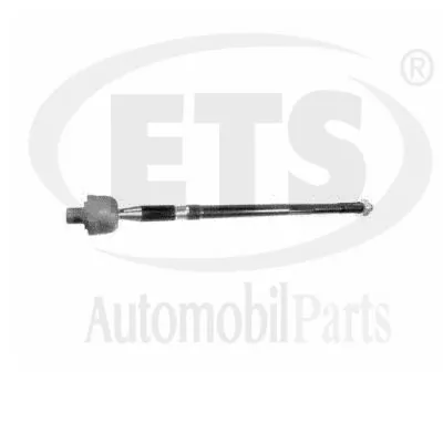 11RE404 ETS