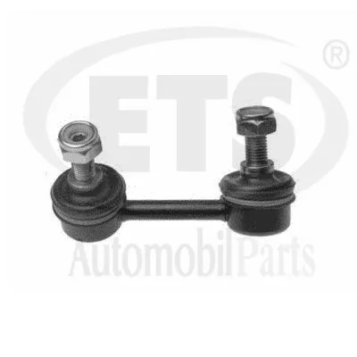 07LB221 ETS