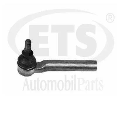 26TR546 ETS
