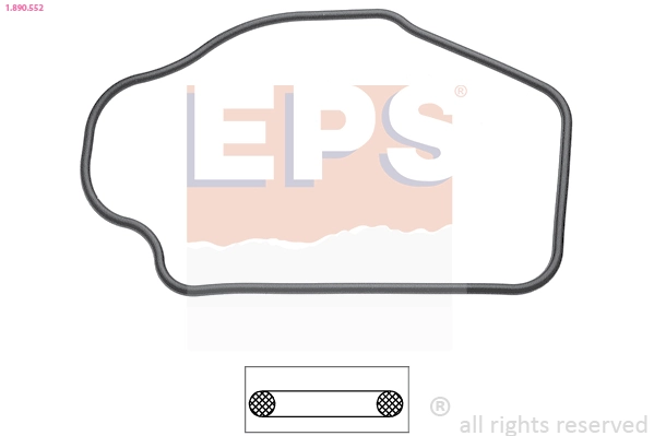 Opel Zafira desde 2,43 €