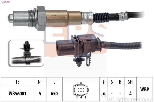  Peugeot Boxer  desde 63,58 €