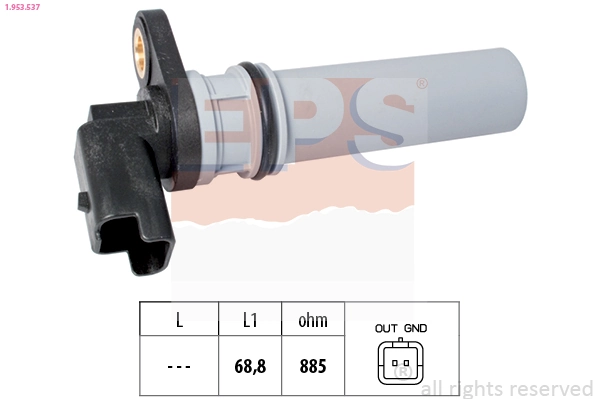  Fiat Punto  (2005-2018)