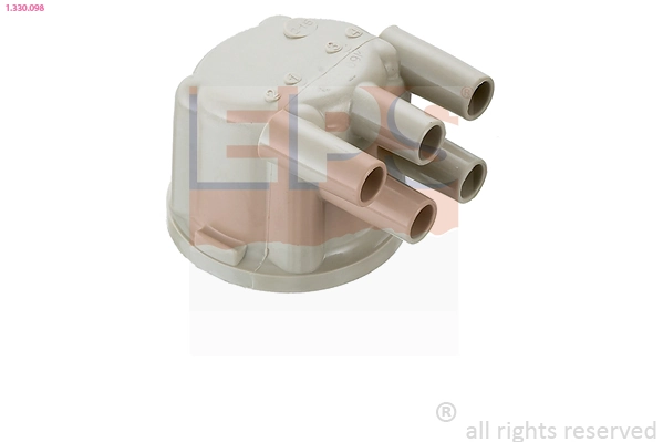 Comprar  Delta I 831AB0