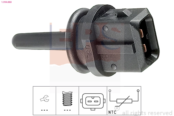 Comprar  Vectra  88, 89
