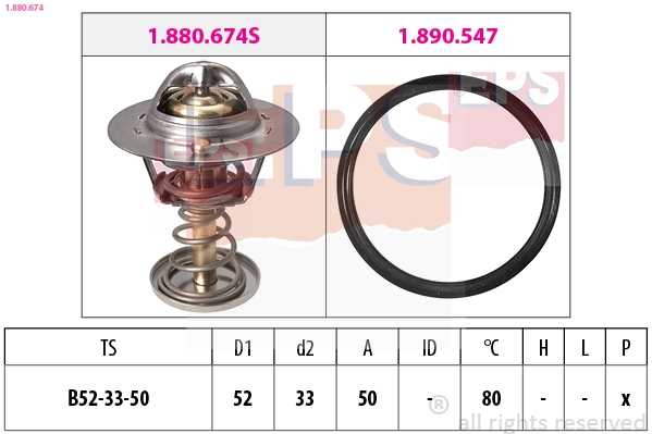 Comprar  Terios  J100, J102, J122