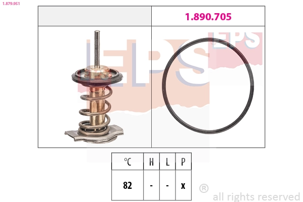 1879951 EPS