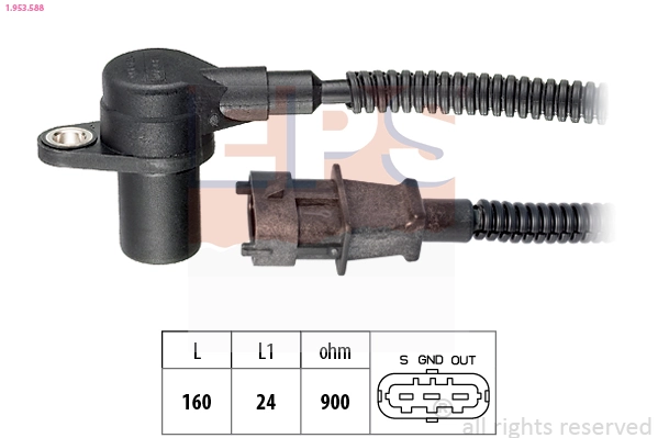Comprar  Sorento I JC