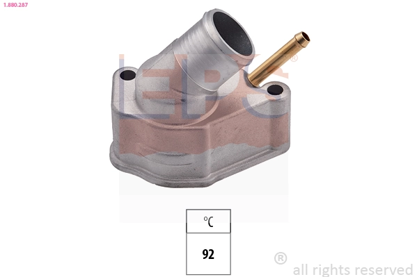  Astra  hatchback (1991-1998) original desde 23,09 €