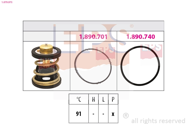1879975 EPS