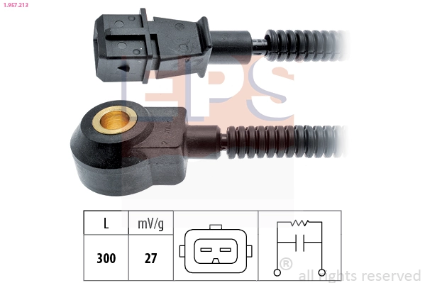 Comprar Atos MX