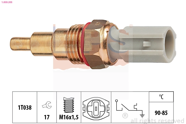 Comprar 626 IV GE