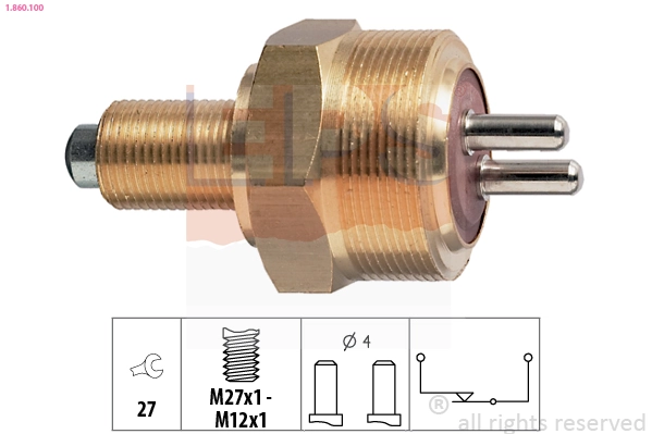 Comprar  Vito  638