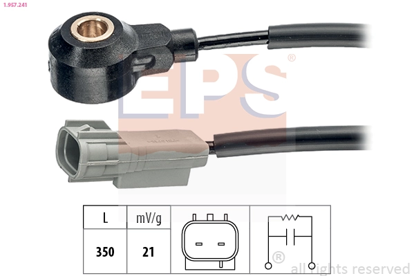 Comprar  Swift IV MZ, EZ