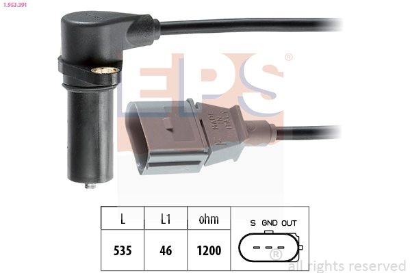  Seat Inca  desde 27,85 €