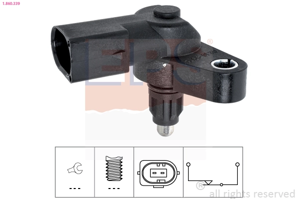 Comprar  Crafter  2E, 2EE, 2EK
