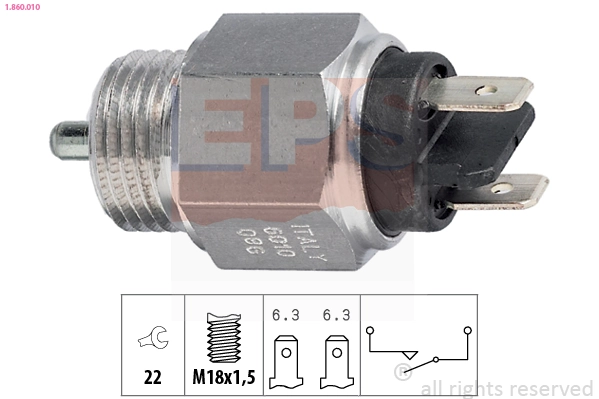  Audi 80  desde 7,81 €