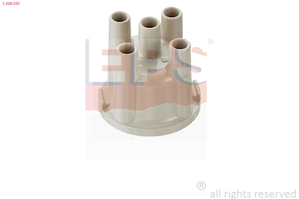 Comprar  Escort VII GAL, AAL, ABL