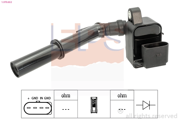 Comprar  A  W177