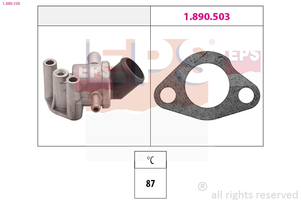  Panda I hatchback (1982-2003) original desde 21,08 €