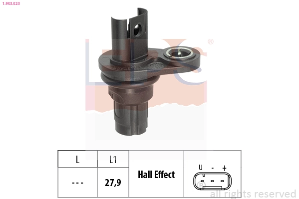 Comprar  5  E61