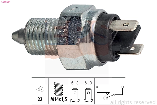  Alfa Romeo 33  desde 13,69 €