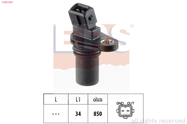 Mitsubishi Colt VII desde 32,16 €