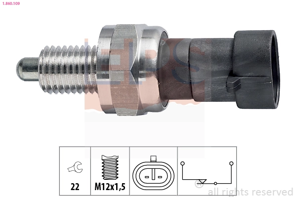  Omega  sedan (1994-2005) original desde 17,96 €