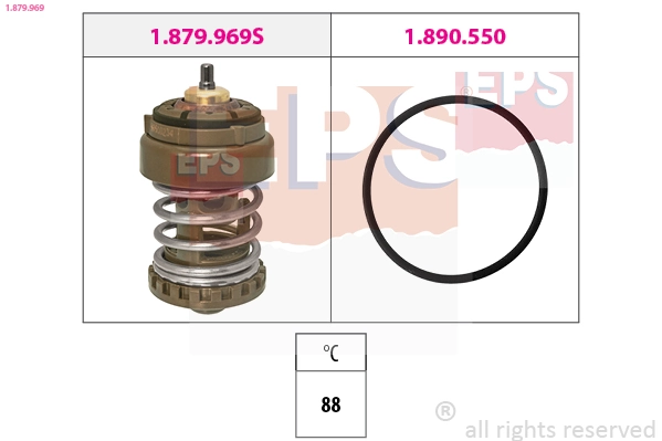 1879969 EPS