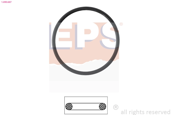 1890687 EPS